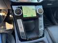 Jaguar I-Pace SE EV400 90kWh AWD Grau - thumbnail 18