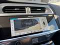 Jaguar I-Pace SE EV400 90kWh AWD Grau - thumbnail 10