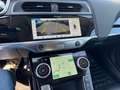 Jaguar I-Pace SE EV400 90kWh AWD Grau - thumbnail 19