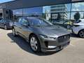 Jaguar I-Pace SE EV400 90kWh AWD Grau - thumbnail 2