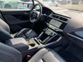 Jaguar I-Pace SE EV400 90kWh AWD Grau - thumbnail 21