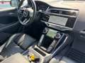 Jaguar I-Pace SE EV400 90kWh AWD Grau - thumbnail 20