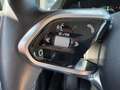 Jaguar I-Pace SE EV400 90kWh AWD Grau - thumbnail 13