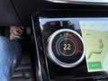 Jaguar I-Pace SE EV400 90kWh AWD Grau - thumbnail 14