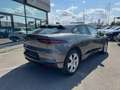 Jaguar I-Pace SE EV400 90kWh AWD Grau - thumbnail 3