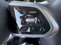 Jaguar I-Pace SE EV400 90kWh AWD Grau - thumbnail 12