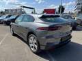 Jaguar I-Pace SE EV400 90kWh AWD Grau - thumbnail 4