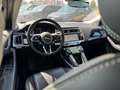 Jaguar I-Pace SE EV400 90kWh AWD Grau - thumbnail 6