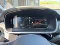 Jaguar I-Pace SE EV400 90kWh AWD Grau - thumbnail 17