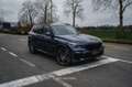 BMW X5 3.0 dAS xDrive30 7PLACE | M-PAKKET | 1STE EIGENAAR Blau - thumbnail 6