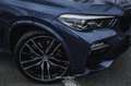 BMW X5 3.0 dAS xDrive30 7PLACE | M-PAKKET | 1STE EIGENAAR Bleu - thumbnail 7