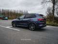 BMW X5 3.0 dAS xDrive30 7PLACE | M-PAKKET | 1STE EIGENAAR Blu/Azzurro - thumbnail 5