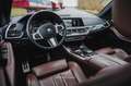 BMW X5 3.0 dAS xDrive30 7PLACE | M-PAKKET | 1STE EIGENAAR Blu/Azzurro - thumbnail 9