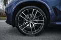 BMW X5 3.0 dAS xDrive30 7PLACE | M-PAKKET | 1STE EIGENAAR Bleu - thumbnail 13