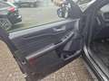 Ford Kuga 1.5 EcoBoost ST-LINE Grau - thumbnail 2