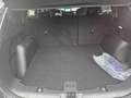 Ford Kuga 1.5 EcoBoost ST-LINE Grau - thumbnail 11