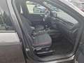 Ford Kuga 1.5 EcoBoost ST-LINE Grau - thumbnail 15