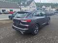 Ford Kuga 1.5 EcoBoost ST-LINE Grau - thumbnail 13