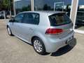 Volkswagen Golf 1.6 TDI DPF 5p. Argento - thumbnail 8