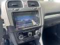 Volkswagen Golf 1.6 TDI DPF 5p. Argento - thumbnail 11
