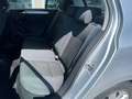 Volkswagen Golf 1.6 TDI DPF 5p. Argento - thumbnail 6