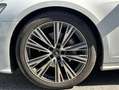 Audi A6 45 TDI V6 245 ch S tronic 7 Quattro S line Blanc - thumbnail 10