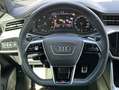 Audi A6 45 TDI V6 245 ch S tronic 7 Quattro S line Blanc - thumbnail 8