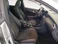 Mercedes-Benz CLA 180 Gris - thumbnail 8
