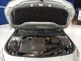 Mercedes-Benz CLA 180 Gris - thumbnail 31