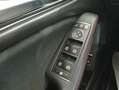 Mercedes-Benz CLA 180 Gris - thumbnail 22