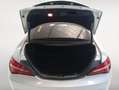 Mercedes-Benz CLA 180 Gris - thumbnail 30