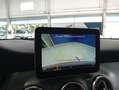 Mercedes-Benz CLA 180 Gris - thumbnail 14