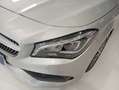 Mercedes-Benz CLA 180 Gris - thumbnail 28