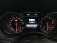 Mercedes-Benz CLA 180 Gris - thumbnail 11