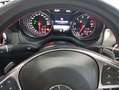Mercedes-Benz CLA 180 Gris - thumbnail 17