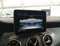 Mercedes-Benz CLA 180 Gris - thumbnail 13