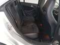 Mercedes-Benz CLA 180 Gris - thumbnail 9