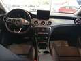 Mercedes-Benz CLA 180 Gris - thumbnail 6