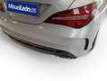 Mercedes-Benz CLA 180 Gris - thumbnail 27