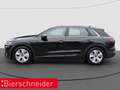 Audi e-tron 50 quattro NAVI LUFTFEDERUNG PDC SITZH Schwarz - thumbnail 5