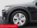 Audi e-tron 50 quattro NAVI LUFTFEDERUNG PDC SITZH Schwarz - thumbnail 12