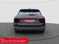 Audi e-tron 50 quattro NAVI LUFTFEDERUNG PDC SITZH Schwarz - thumbnail 8