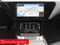 Audi e-tron 50 quattro NAVI LUFTFEDERUNG PDC SITZH Schwarz - thumbnail 20