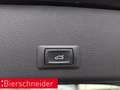 Audi e-tron 50 quattro NAVI LUFTFEDERUNG PDC SITZH Schwarz - thumbnail 21