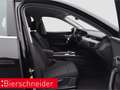 Audi e-tron 50 quattro NAVI LUFTFEDERUNG PDC SITZH Schwarz - thumbnail 22