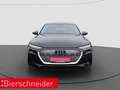 Audi e-tron 50 quattro NAVI LUFTFEDERUNG PDC SITZH Schwarz - thumbnail 3