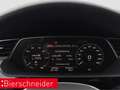 Audi e-tron 50 quattro NAVI LUFTFEDERUNG PDC SITZH Schwarz - thumbnail 16