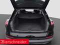 Audi e-tron 50 quattro NAVI LUFTFEDERUNG PDC SITZH Schwarz - thumbnail 25