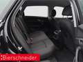 Audi e-tron 50 quattro NAVI LUFTFEDERUNG PDC SITZH Schwarz - thumbnail 24