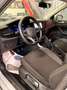 Volkswagen Taigo 1.0 TSI 110 CV Life chilometri certificati Casama Gris - thumbnail 12